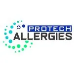 Protech Allergies discount code